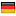 algavaccine.com server is located in Germany